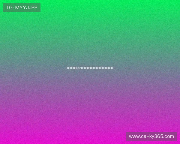 围绕开云体育app打造全新体育娱乐体验与赛事资讯综合平台解析