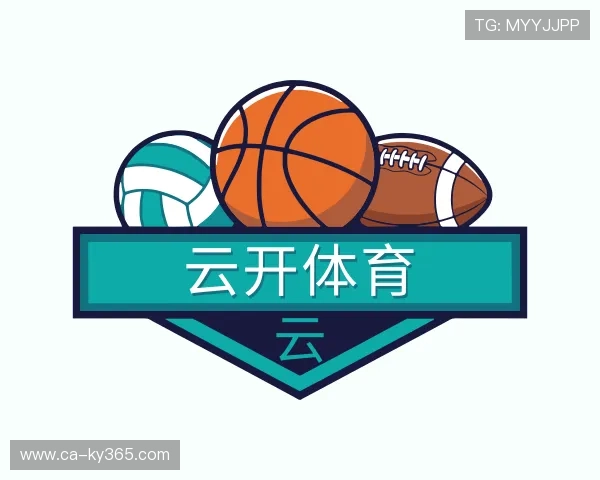 解读云开体育